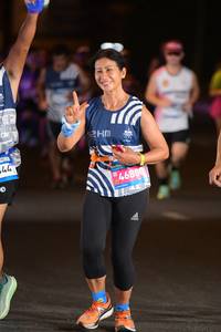 BIB: 
                            <button type="button" onclick="openModal(24320016)" class="btn btn-primary btn-sm float-right btn-popup" data-toggle="modal" data-target=".modal-high-quality">
                        <i class="fas fa-shopping-cart"></i> Add to Cart
                    </button>
                                            <button type="button" onclick="isThisMe(24320016, true)" class="btn btn-success btn-sm float-right btn-popup btn-isme hidden" data-toggle="tooltip" data-placement="bottom" title="นี่คือรูปของคุณใช่ไหม คลิกที่นี่เพื่อเอาเข้าอัลบั้ม">
                        <i class="fas fa-plus"></i> Add to album
                    </button>
                    <button type="button" onclick="isThisMe(24320016, false)" class="btn btn-warning btn-sm float-right btn-popup btn-isnotme hidden">
                        <i class="fas fa-ban"></i> Remove from album
                    </button>